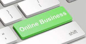  کسب و کارهای آنلاین، پرداخت آنلاین، خدمات مانیار